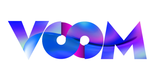 VOOM Shop