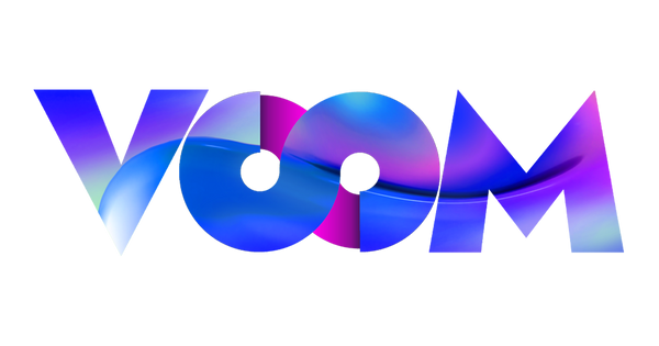 VOOM Shop