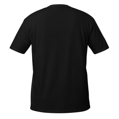 Camiseta VOOM — I AM HUMAN