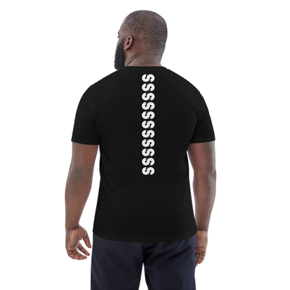 Camiseta VOOM — Modo Human: reprogramando.