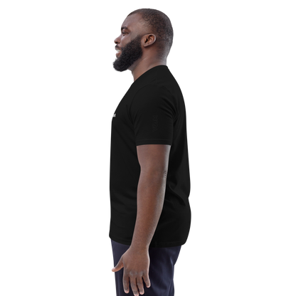 Camiseta VOOM — Modo Human: reprogramando.