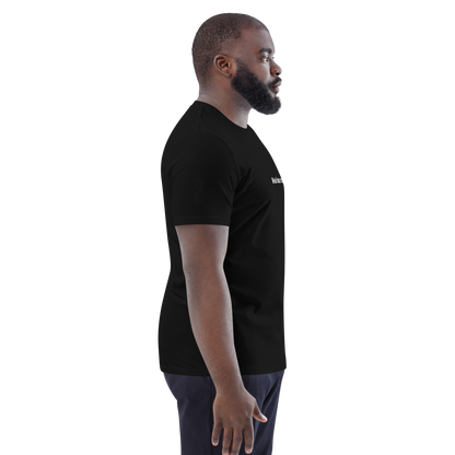 Camiseta VOOM — Modo Human: reprogramando.
